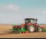 Сеялки Regent Seedstar RSM G 312 DS