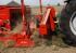 Сеялки Kuhn Sitera 3000-24 DS
