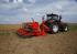 Сеялки Kuhn Sitera 3000-24 DS