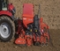 Сеялки Kuhn Sitera 3010-24 E 
