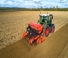 Сеялки Kuhn Sitera 3010-24 E 