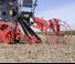 Сеялки Kuhn Sitera 3010-24 M 