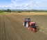 Сеялки Kuhn Sitera 3020-20 E 