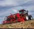 Сеялки Kuhn Sitera 3030-20 M