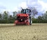 Сеялки Kuhn Sitera 3030-24 E