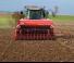 Сеялки Kuhn Sitera 3500-27 DS