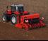 Сеялки Kuhn Sitera 3500-27 DS