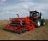 Kuhn Sitera 4000-28 DS 
