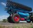 Сеялки Lemken Solitair 12/1200 K DS 150