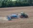 Сеялки Lemken Solitair 12/800 K DS 125