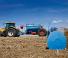 Сеялки Lemken Solitair 12/900 K DS 125