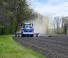 Сеялки Lemken Solitair 23+