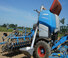 Lemken Solitair 25/450 KA 