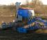 Сеялки Lemken Solitair 25/500 KA 