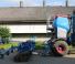 Сеялки Lemken Solitair 25/600 KA 