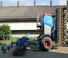 Сеялки Lemken Solitair 25/600 KA 