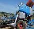 Сеялки Lemken Solitair 25/600 KA 