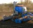 Сеялки Lemken Solitair 25/600 KA 