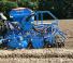 Сеялки Lemken Solitair 8/350 DS 150