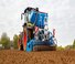 Сеялки Lemken Solitair 8+/350