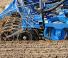 Сеялки Lemken Solitair 8/400 DS 150