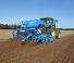 Сеялки Lemken Solitair 8/400 DS 150