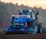 Lemken Solitair 9+/300
