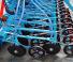 Сеялки Lemken Solitair 9/350 DS 150