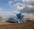 Сеялки Lemken Solitair 9/350 DS 150