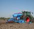Сеялки Lemken Solitair 9/350 DS 150
