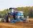 Сеялки Lemken Solitair 9+/400
