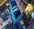 Сеялки Lemken Solitair 9+/400