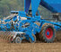 Lemken Solitair DT/400