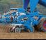 Lemken Solitair DT/400