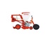 Сеялки Gaspardo SP Sprint 12R sugar beet