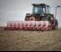Сеялки Gaspardo SP Sprint 12R sugar beet