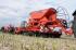 Сеялки Kuhn Speedliner 4000-32