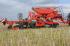 Сеялки Kuhn Speedliner 4000-32