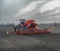 Сеялки Väderstad Spirit 800C