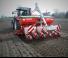 Сеялки Gaspardo ST Stella 6R BBS