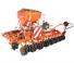 Kubota TD1601F e-com