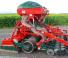 Vogel & Noot TerraDrill A 300 S