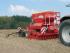 Pöttinger Terrasem 3000 T Profiline