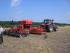 Pöttinger Terrasem 4000 T