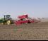 Сеялки Pöttinger Terrasem C 9 fertilizer