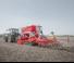 Сеялки Pöttinger Terrasem R 3 fertilizer