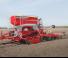 Сеялки Pöttinger Terrasem R 4 fertilizer