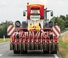 Pöttinger Terrasem V 4000 Z Classic