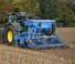 Rabe Turboseed PL 3.00