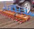 Schmotzer UD 2012 H-E